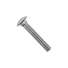 Carrocero galvanizado